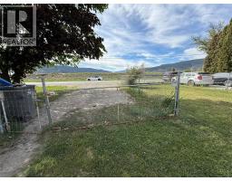 1226 Houston Street, Merritt, BC V1K1E1 Photo 25