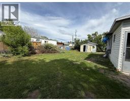 1226 Houston Street, Merritt, BC V1K1E1 Photo 26