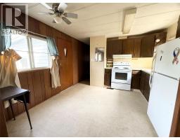 1226 Houston Street, Merritt, BC V1K1E1 Photo 8