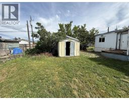 1226 Houston Street, Merritt, BC V1K1E1 Photo 22