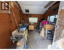 1226 Houston Street, Merritt, BC V1K1E1 Photo 19