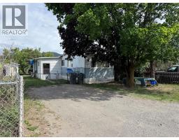 1226 Houston Street, Merritt, BC V1K1E1 Photo 27