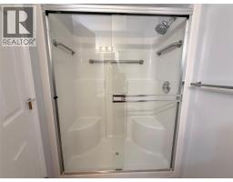 2760 Voght Street Unit# 6, Merritt, BC V1K1B8 Photo 15