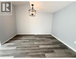 Living room - 2760 Voght Street Unit# 6, Merritt, BC V1K1B8 Photo 8
