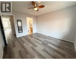 2760 Voght Street Unit# 6, Merritt, BC V1K1B8 Photo 13