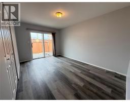 2760 Voght Street Unit# 6, Merritt, BC V1K1B8 Photo 16