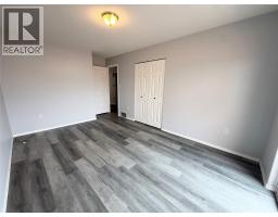 2760 Voght Street Unit# 6, Merritt, BC V1K1B8 Photo 17