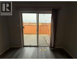 2760 Voght Street Unit# 6, Merritt, BC V1K1B8 Photo 20