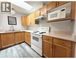2760 Voght Street Unit# 6, Merritt, BC V1K1B8 Photo 10