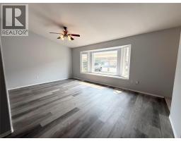Foyer - 2760 Voght Street Unit# 6, Merritt, BC V1K1B8 Photo 6