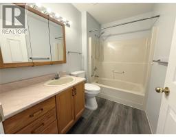 2760 Voght Street Unit# 6, Merritt, BC V1K1B8 Photo 18