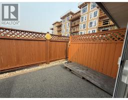 2760 Voght Street Unit# 6, Merritt, BC V1K1B8 Photo 23