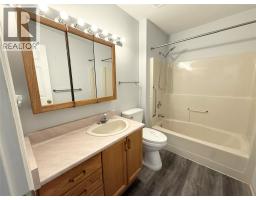 2760 Voght Street Unit# 6, Merritt, BC V1K1B8 Photo 19