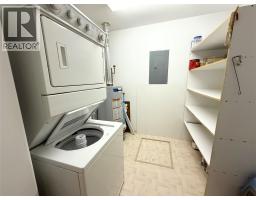 2760 Voght Street Unit# 6, Merritt, BC V1K1B8 Photo 24