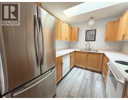 2760 Voght Street Unit# 6, Merritt, BC V1K1B8 Photo 11