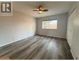 2760 Voght Street Unit# 6, Merritt, BC V1K1B8 Photo 12