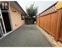 2760 Voght Street Unit# 6, Merritt, BC V1K1B8 Photo 22