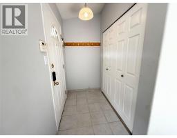 2760 Voght Street Unit# 6, Merritt, BC V1K1B8 Photo 25