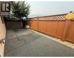 2760 Voght Street Unit# 6, Merritt, BC V1K1B8 Photo 21