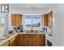 3490 Paynter Road, West Kelowna, BC V4T1R2 Photo 15