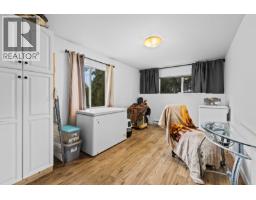 3490 Paynter Road, West Kelowna, BC V4T1R2 Photo 28
