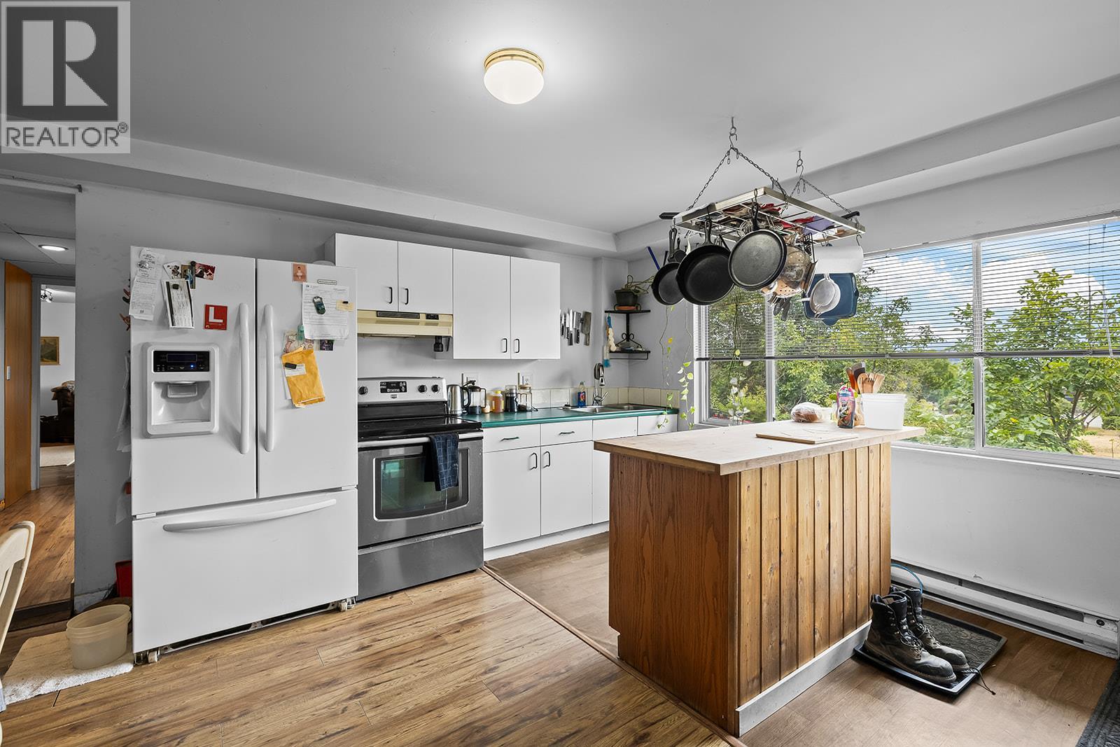 3490 Paynter Road, West Kelowna