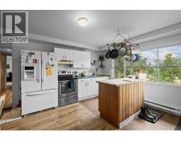 3490 Paynter Road, West Kelowna, BC V4T1R2 Photo 23