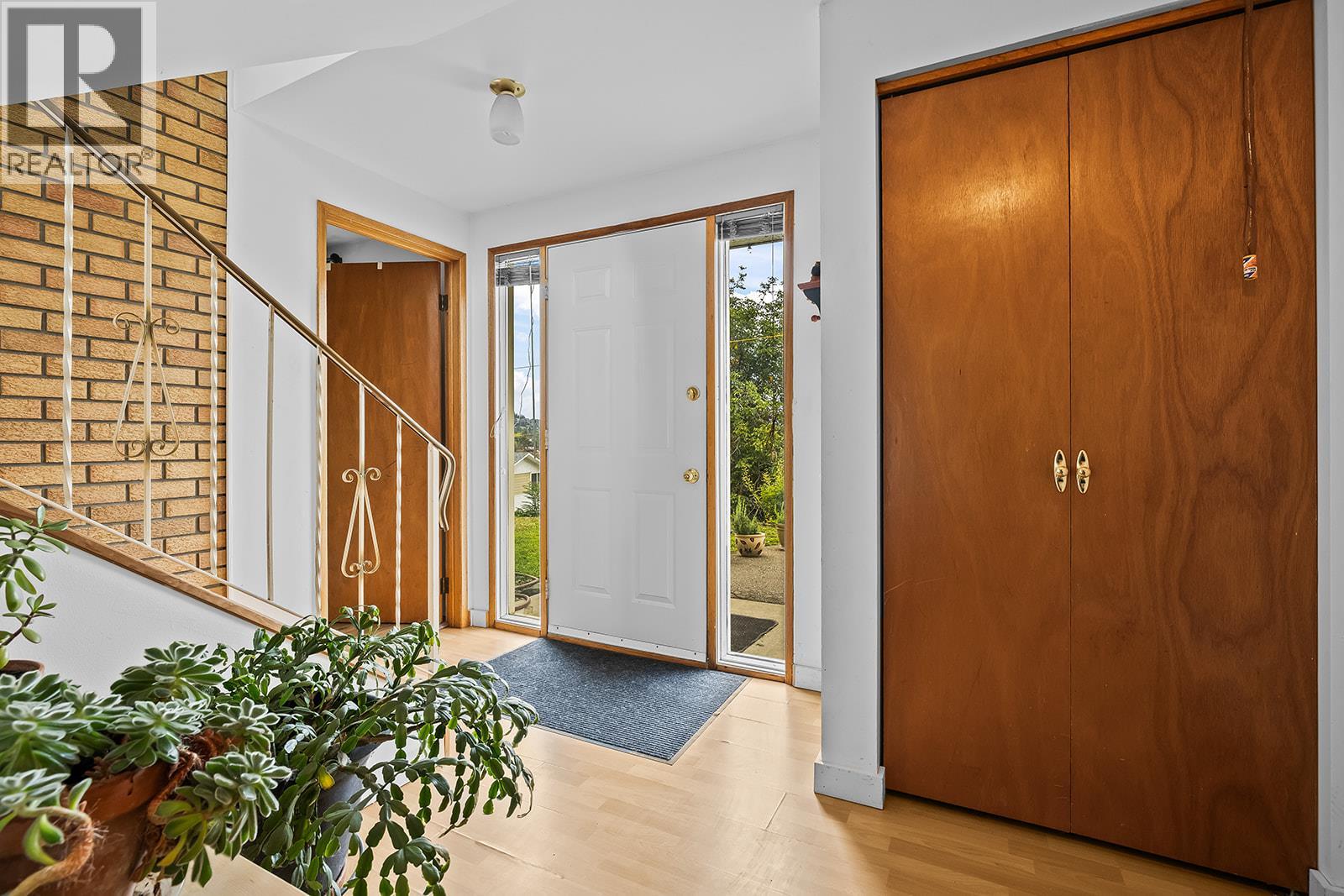 3490 Paynter Road, West Kelowna