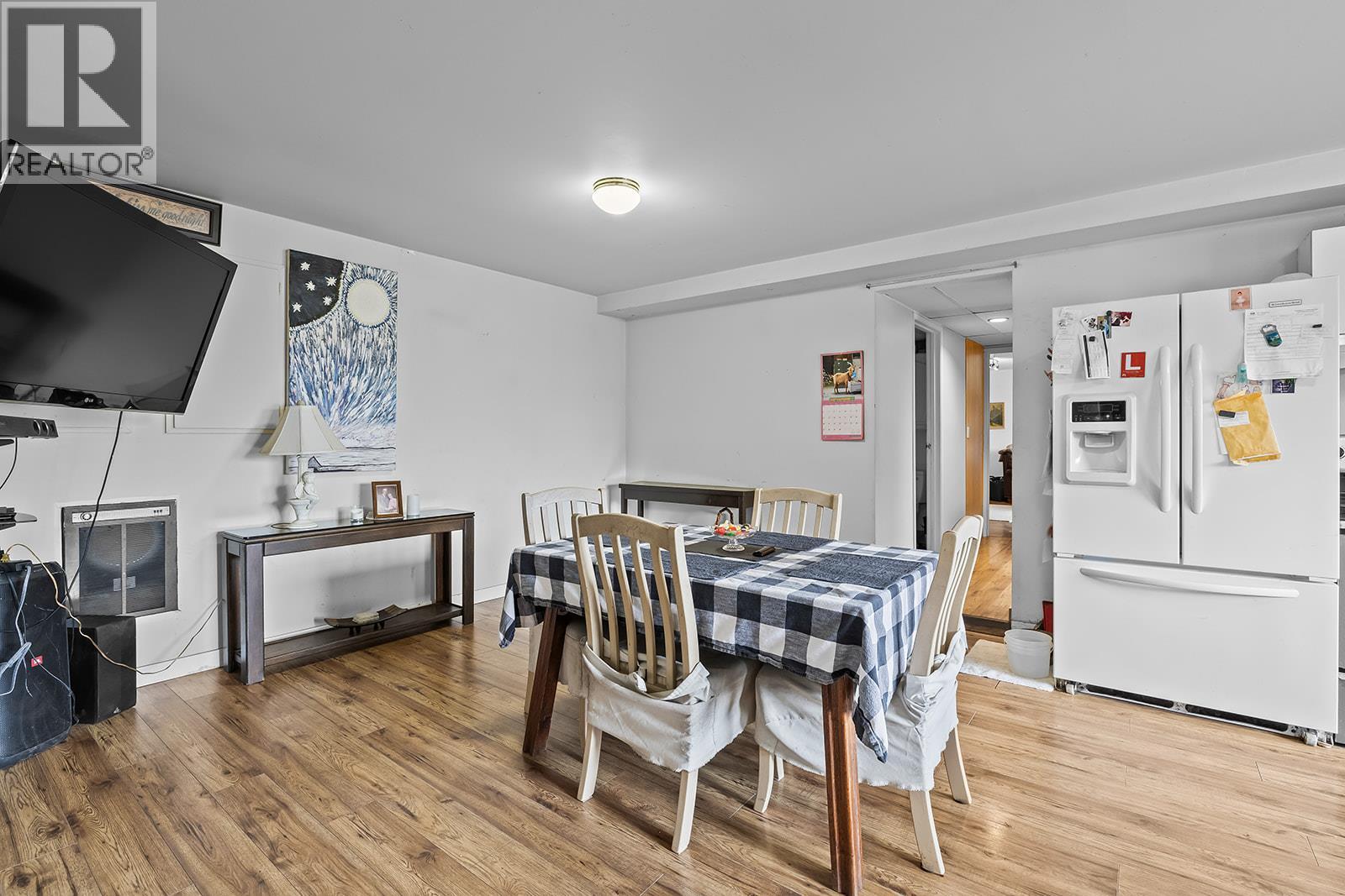 3490 Paynter Road, West Kelowna
