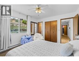 3490 Paynter Road, West Kelowna, BC V4T1R2 Photo 20
