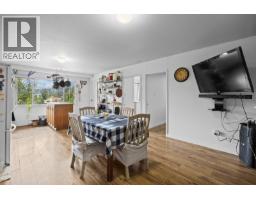 3490 Paynter Road, West Kelowna, BC V4T1R2 Photo 24