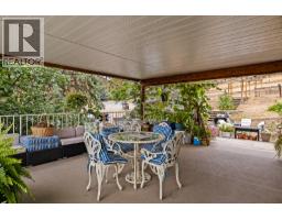 3490 Paynter Road, West Kelowna, BC V4T1R2 Photo 36