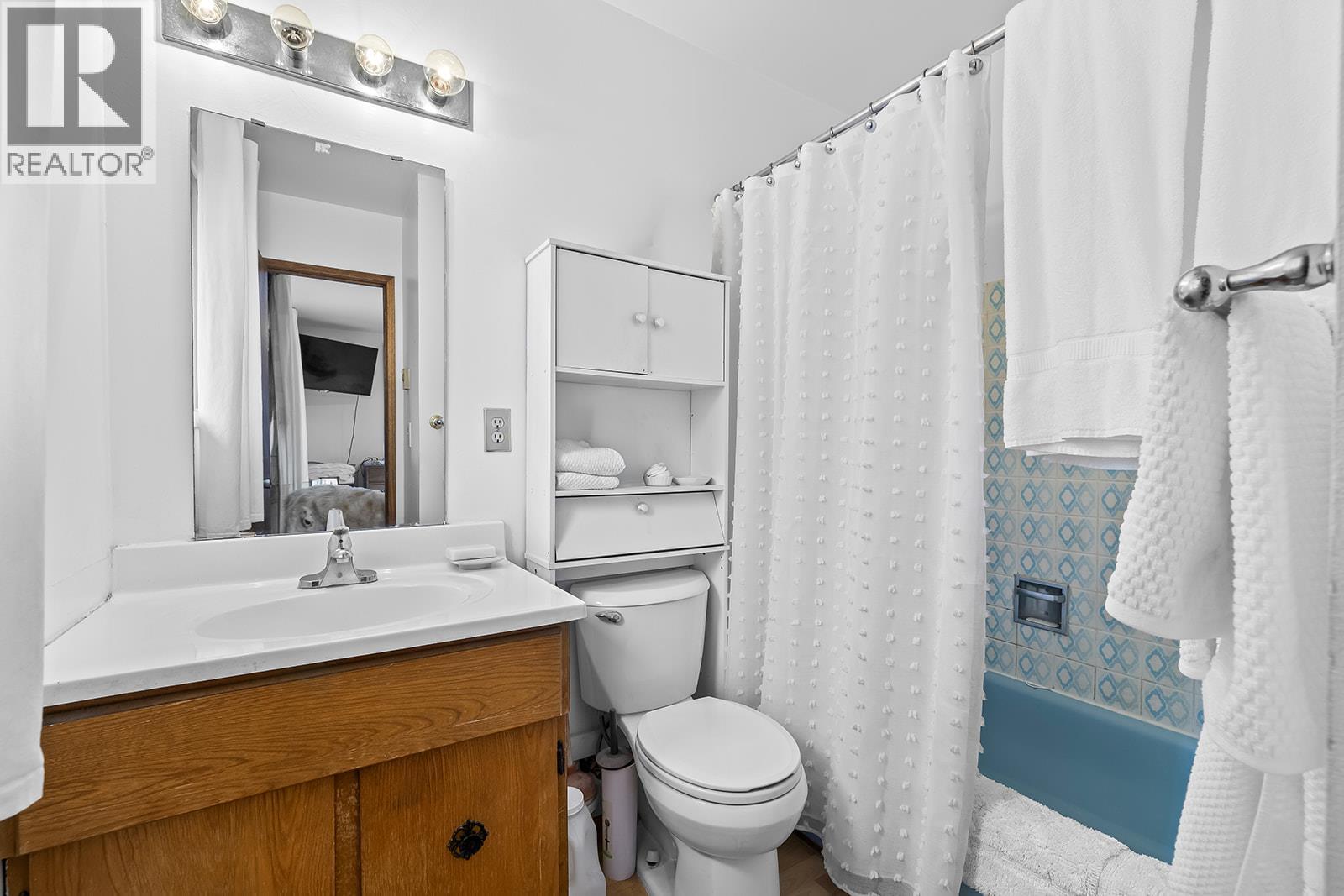 3490 Paynter Road, West Kelowna