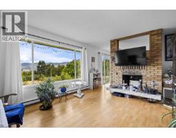 3490 Paynter Road, West Kelowna, BC V4T1R2 Photo 16