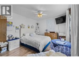 3490 Paynter Road, West Kelowna, BC V4T1R2 Photo 19