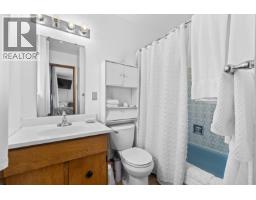 3490 Paynter Road, West Kelowna, BC V4T1R2 Photo 21