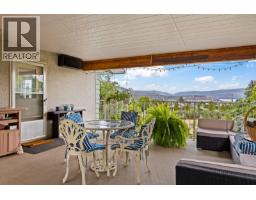 3490 Paynter Road, West Kelowna, BC V4T1R2 Photo 35