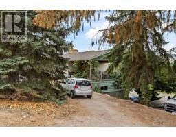 3490 Paynter Road, West Kelowna, BC V4T1R2 Photo 34