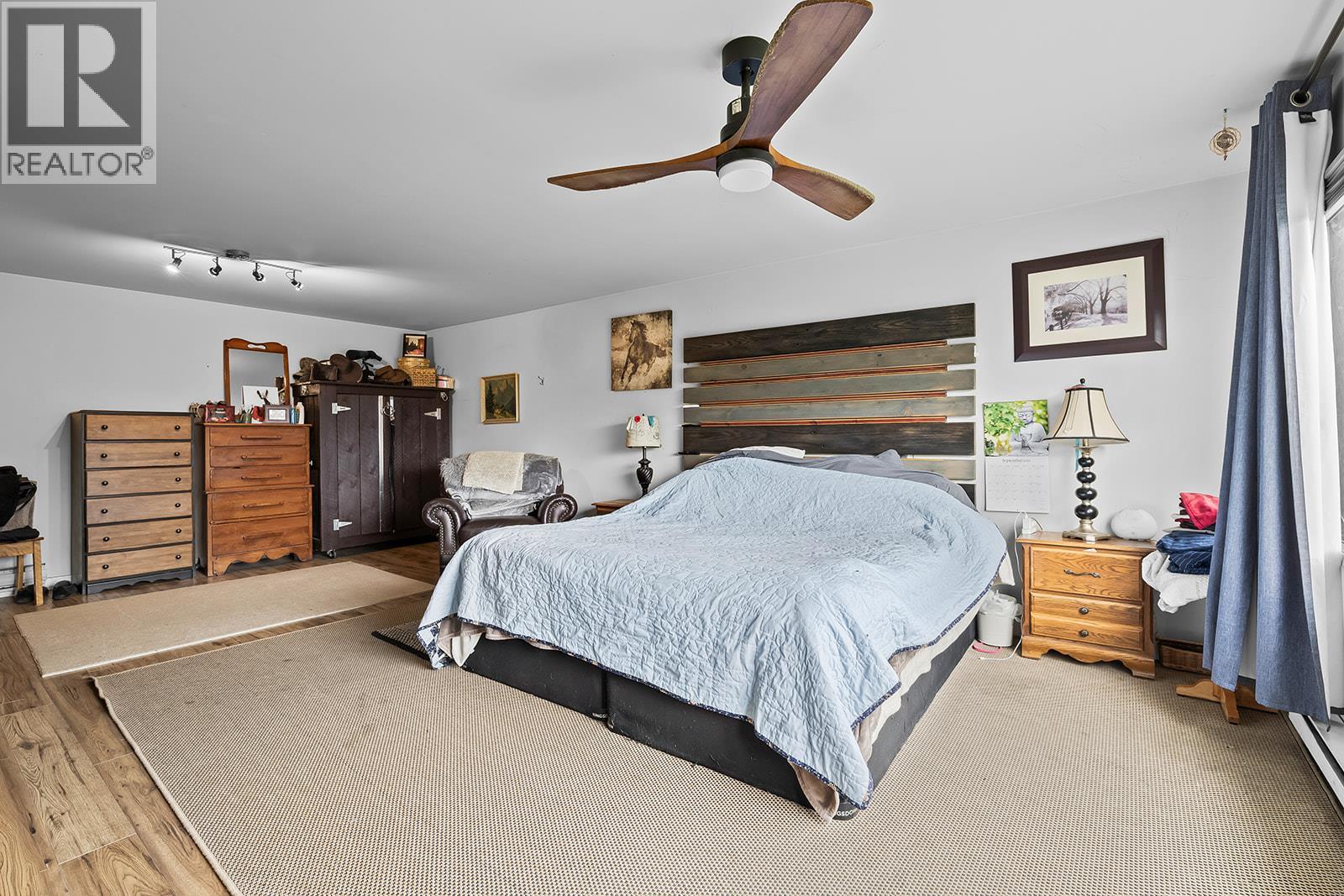 3490 Paynter Road, West Kelowna