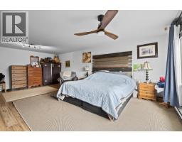 3490 Paynter Road, West Kelowna, BC V4T1R2 Photo 29