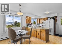 Kitchen - 3490 Paynter Road, West Kelowna, BC V4T1R2 Photo 13