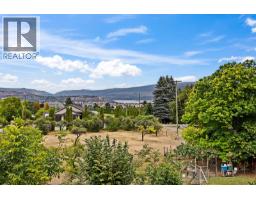3490 Paynter Road, West Kelowna, BC V4T1R2 Photo 39