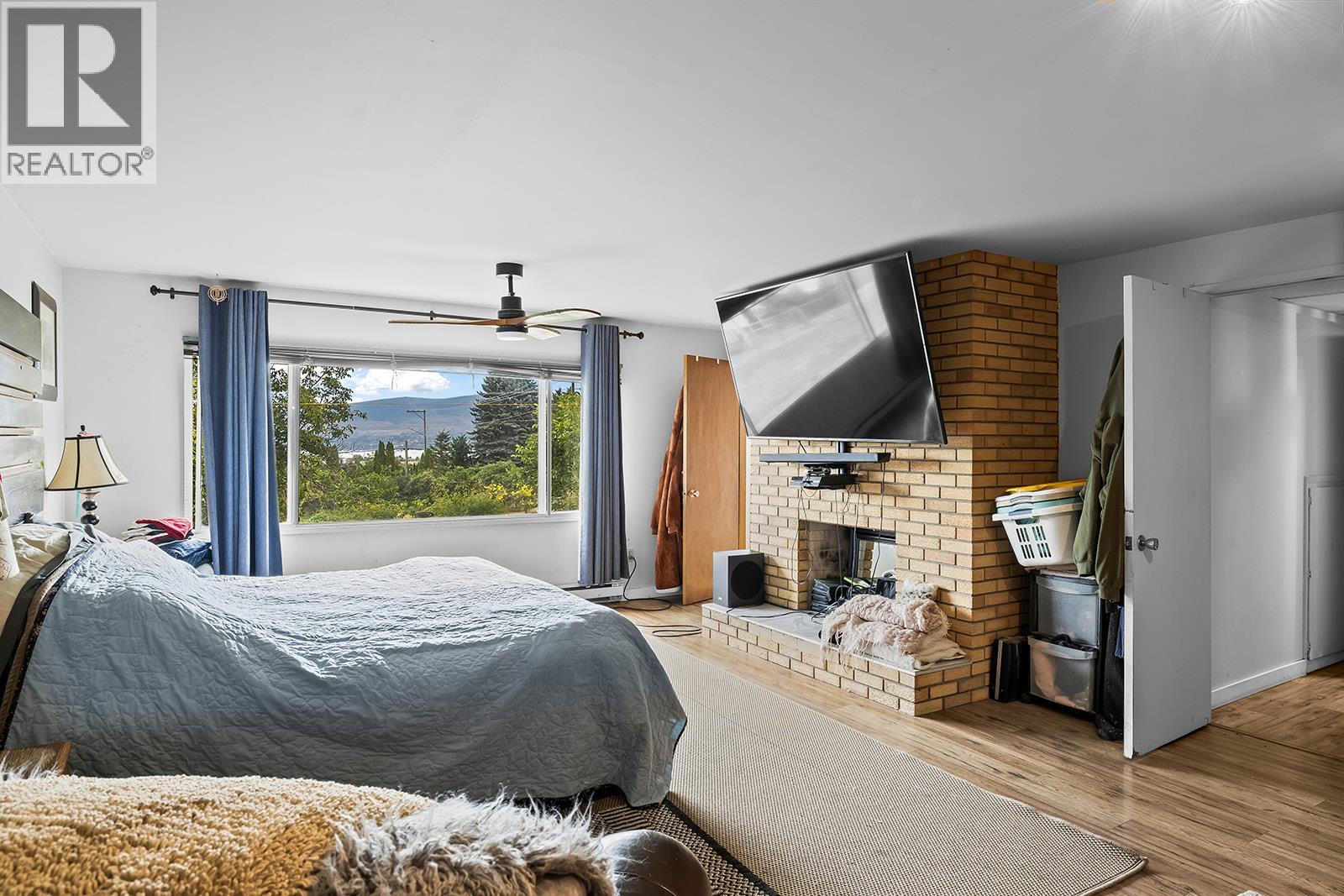 3490 Paynter Road, West Kelowna