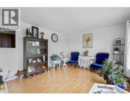 3490 Paynter Road, West Kelowna, BC V4T1R2 Photo 17