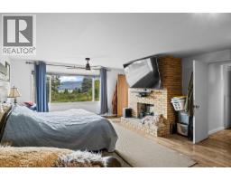 3490 Paynter Road, West Kelowna, BC V4T1R2 Photo 30