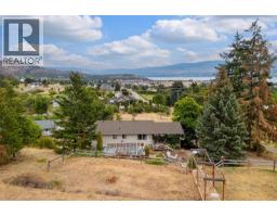 3490 Paynter Road, West Kelowna, BC V4T1R2 Photo 43