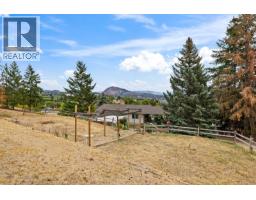 3490 Paynter Road, West Kelowna, BC V4T1R2 Photo 45