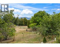 3490 Paynter Road, West Kelowna, BC V4T1R2 Photo 46