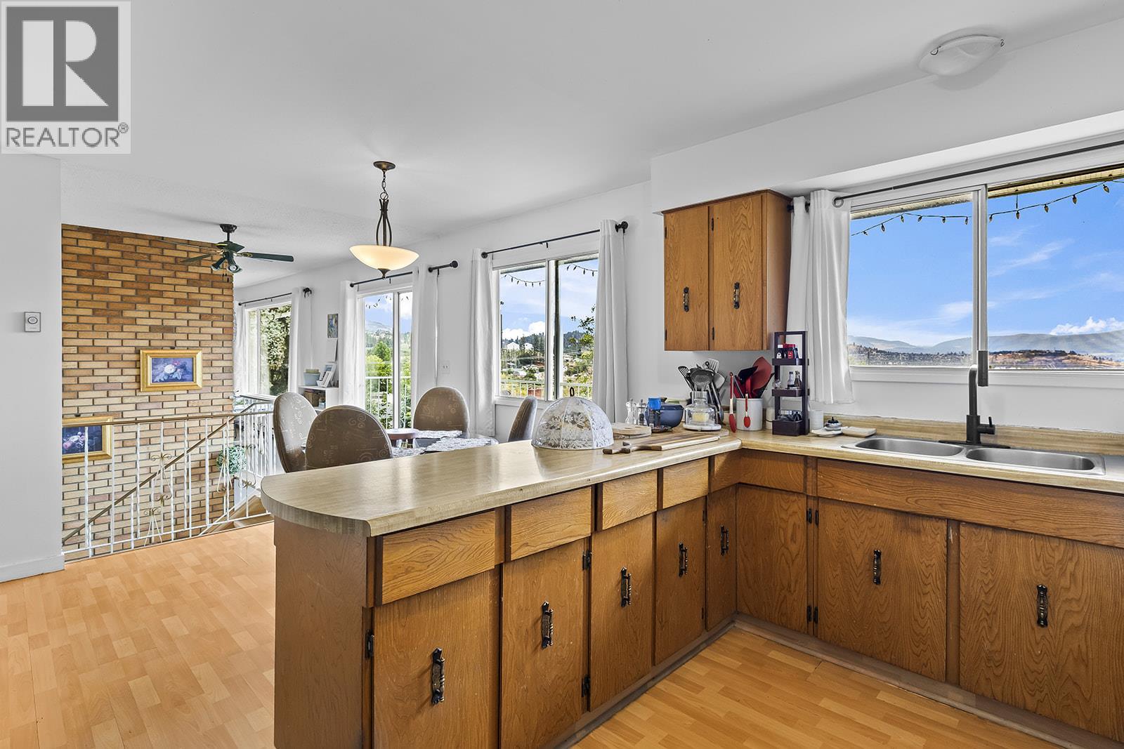 3490 Paynter Road, West Kelowna