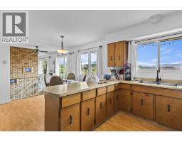 3490 Paynter Road, West Kelowna, BC V4T1R2 Photo 14